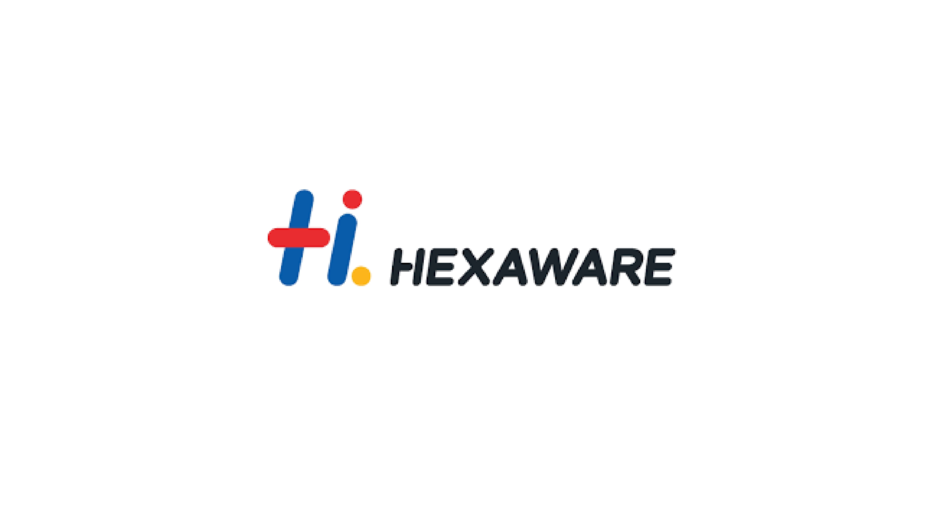 Hexaware
